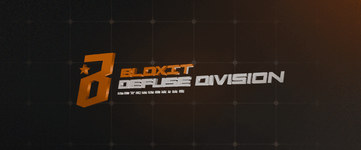 bloxit banner